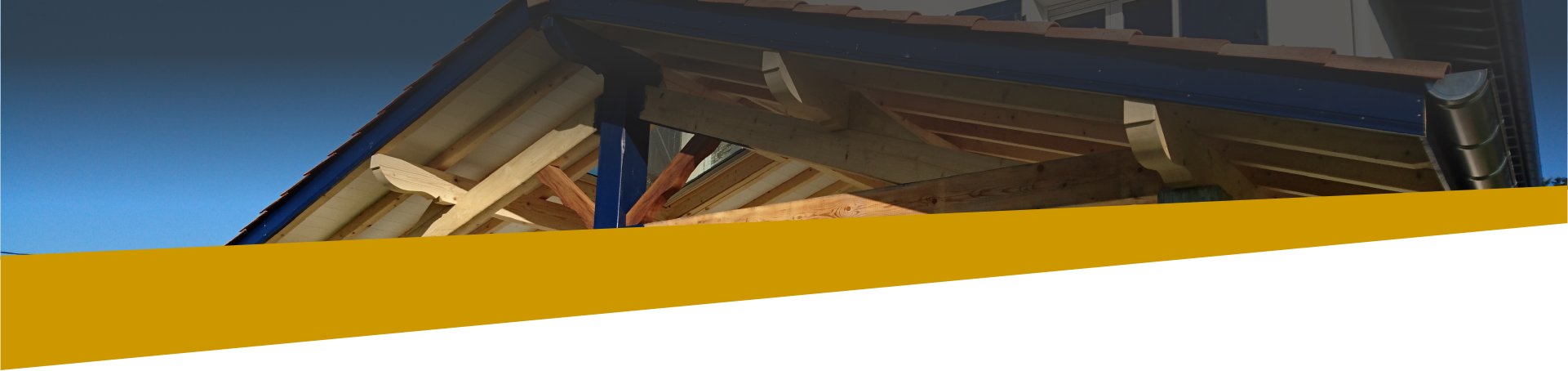 Charpentier Saint Jean de Luz, Charpentier Hendaye, Charpente Saint Jean de Luz, Charpente Hendaye, Couverture Saint Jean de Luz, Couverture Hendaye, Menuiserie Saint Jean de Luz, Menuiserie Hendaye, Zinguerie Saint Jean de Luz, Zinguerie Hendaye