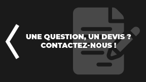 Charpentier Saint Jean de Luz, Charpentier Hendaye, Charpente Saint Jean de Luz, Charpente Hendaye, Couverture Saint Jean de Luz, Couverture Hendaye, Menuiserie Saint Jean de Luz, Menuiserie Hendaye, Zinguerie Saint Jean de Luz, Zinguerie Hendaye