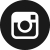 Charpentier Saint Jean de Luz, Charpentier Hendaye, Charpente Saint Jean de Luz, Charpente Hendaye, Couverture Saint Jean de Luz, Couverture Hendaye, Menuiserie Saint Jean de Luz, Menuiserie Hendaye, Zinguerie Saint Jean de Luz, Zinguerie Hendaye