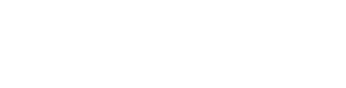 Charpentier Saint Jean de Luz, Charpentier Hendaye, Charpente Saint Jean de Luz, Charpente Hendaye, Couverture Saint Jean de Luz, Couverture Hendaye, Menuiserie Saint Jean de Luz, Menuiserie Hendaye, Zinguerie Saint Jean de Luz, Zinguerie Hendaye