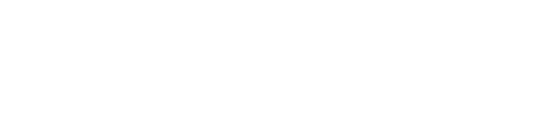 Charpentier Saint Jean de Luz, Charpentier Hendaye, Charpente Saint Jean de Luz, Charpente Hendaye, Couverture Saint Jean de Luz, Couverture Hendaye, Menuiserie Saint Jean de Luz, Menuiserie Hendaye, Zinguerie Saint Jean de Luz, Zinguerie Hendaye