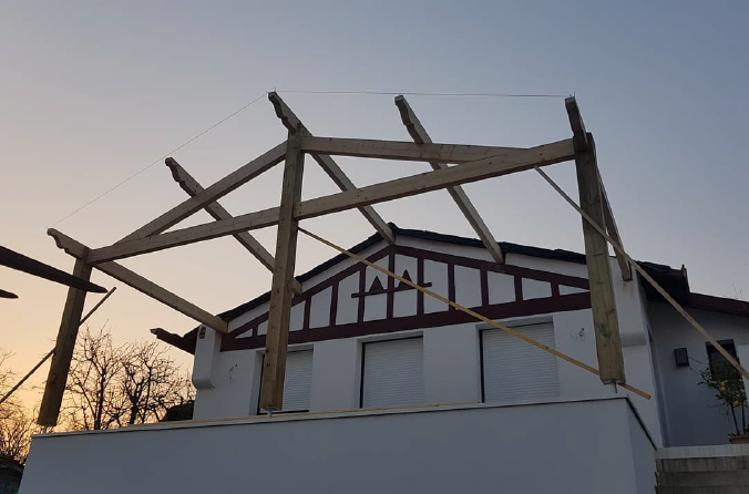 Charpentier Saint Jean de Luz, Charpentier Hendaye, Charpente Saint Jean de Luz, Charpente Hendaye, Couverture Saint Jean de Luz, Couverture Hendaye, Menuiserie Saint Jean de Luz, Menuiserie Hendaye, Zinguerie Saint Jean de Luz, Zinguerie Hendaye