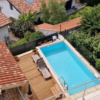 Charpentier Saint Jean de Luz, Charpentier Hendaye, Charpente Saint Jean de Luz, Charpente Hendaye, Couverture Saint Jean de Luz, Couverture Hendaye, Menuiserie Saint Jean de Luz, Menuiserie Hendaye, Zinguerie Saint Jean de Luz, Zinguerie Hendaye