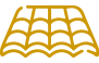 Charpentier Saint Jean de Luz, Charpentier Hendaye, Charpente Saint Jean de Luz, Charpente Hendaye, Couverture Saint Jean de Luz, Couverture Hendaye, Menuiserie Saint Jean de Luz, Menuiserie Hendaye, Zinguerie Saint Jean de Luz, Zinguerie Hendaye