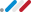 Charpentier Saint Jean de Luz, Charpentier Hendaye, Charpente Saint Jean de Luz, Charpente Hendaye, Couverture Saint Jean de Luz, Couverture Hendaye, Menuiserie Saint Jean de Luz, Menuiserie Hendaye, Zinguerie Saint Jean de Luz, Zinguerie Hendaye