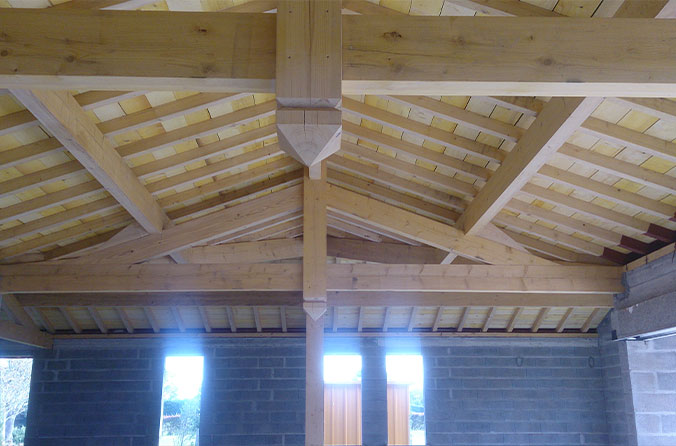maconnerie Landes, maconnerie Tartas, gros œuvre Landes, gros œuvre Tartas, construction industrielle Landes, construction industrielle Tartas, enduit Landes, enduit Tartas, terrassement Landes, terrassement Tartas
