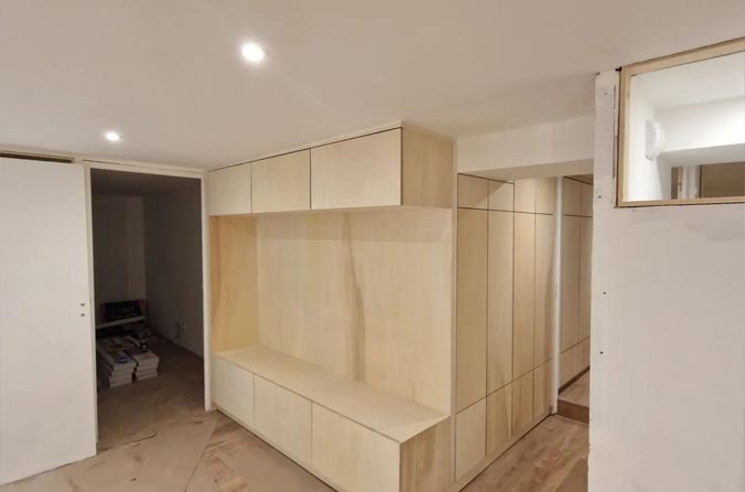 Charpentier Saint Jean de Luz, Charpentier Hendaye, Charpente Saint Jean de Luz, Charpente Hendaye, Couverture Saint Jean de Luz, Couverture Hendaye, Menuiserie Saint Jean de Luz, Menuiserie Hendaye, Zinguerie Saint Jean de Luz, Zinguerie Hendaye