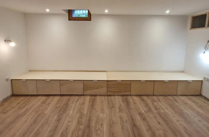 Charpentier Saint Jean de Luz, Charpentier Hendaye, Charpente Saint Jean de Luz, Charpente Hendaye, Couverture Saint Jean de Luz, Couverture Hendaye, Menuiserie Saint Jean de Luz, Menuiserie Hendaye, Zinguerie Saint Jean de Luz, Zinguerie Hendaye