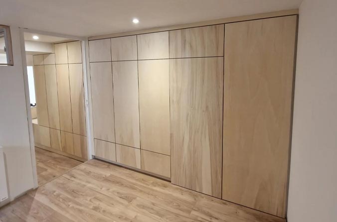 Charpentier Saint Jean de Luz, Charpentier Hendaye, Charpente Saint Jean de Luz, Charpente Hendaye, Couverture Saint Jean de Luz, Couverture Hendaye, Menuiserie Saint Jean de Luz, Menuiserie Hendaye, Zinguerie Saint Jean de Luz, Zinguerie Hendaye