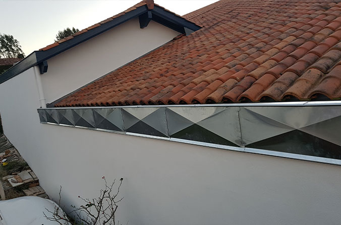 Charpentier Saint Jean de Luz, Charpentier Hendaye, Charpente Saint Jean de Luz, Charpente Hendaye, Couverture Saint Jean de Luz, Couverture Hendaye, Menuiserie Saint Jean de Luz, Menuiserie Hendaye, Zinguerie Saint Jean de Luz, Zinguerie Hendaye