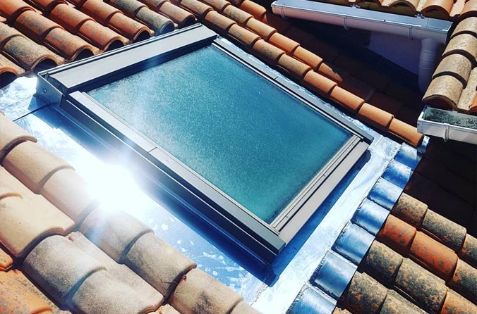 Charpentier Saint Jean de Luz, Charpentier Hendaye, Charpente Saint Jean de Luz, Charpente Hendaye, Couverture Saint Jean de Luz, Couverture Hendaye, Menuiserie Saint Jean de Luz, Menuiserie Hendaye, Zinguerie Saint Jean de Luz, Zinguerie Hendaye